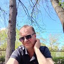 ���� ����, ������������, 53 ���� - ��������� 28 ��� 2025