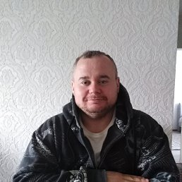 Sergej, 37, --