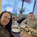 ���� �������, ��������, 42 ���� - ��������� 2 ������� 2026 � ������ ���� ����������