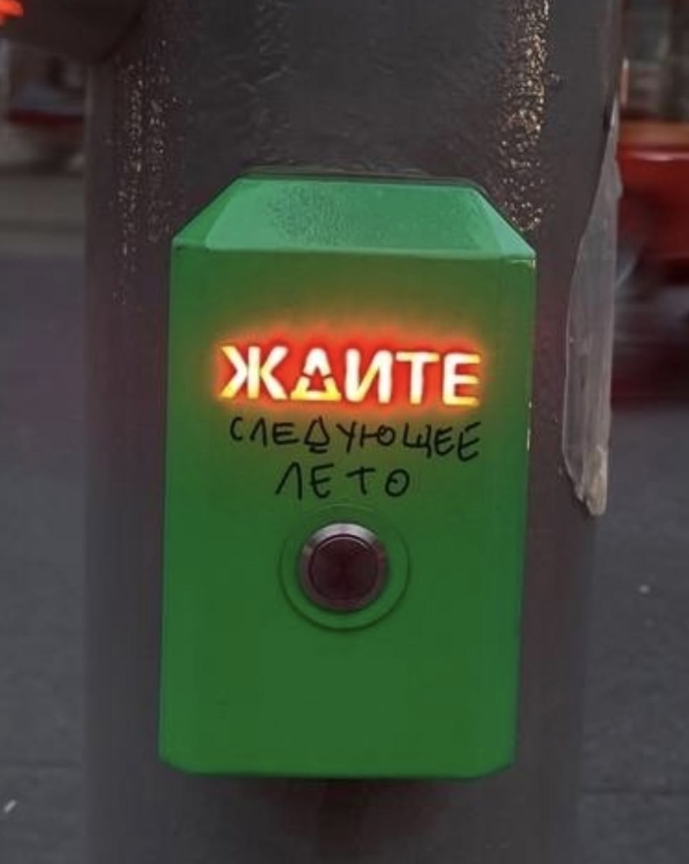  !       ,    19    ...