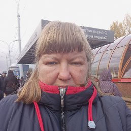 , 45, 