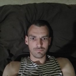  , 31, Denver