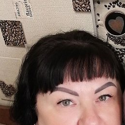 �������, ������, 48 ���