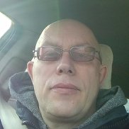 , 53 , 