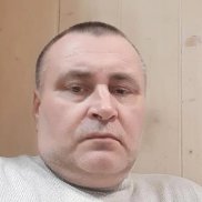 , 52 , 