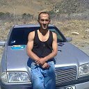 ���� Artur, �����, 50 ��� - ��������� 3 ��� 2025 � ������ ���� ����������