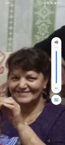 ���� �����, ����, 43 ���� - ��������� 3 ��� 2026