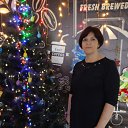  ,  , 42  -  14  2025    