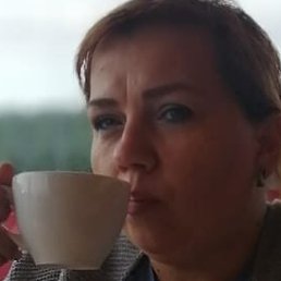 �������, �������������, 51 ���