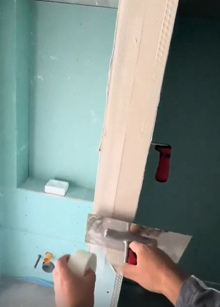    - 2