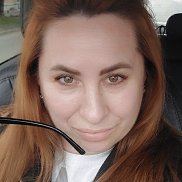 Elena, 45 ���, ��������