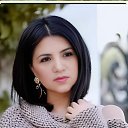 ���� �����, ������, 55 ��� - ��������� 19 ������ 2024 � ������ ���� ����������