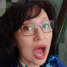 , 54, 