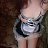 ���� Dura_krasnaya, ��������, 27 ��� - ��������� 5 ��� 2026