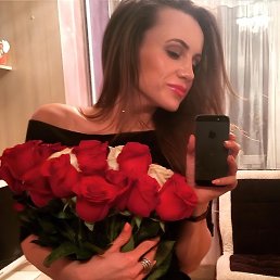 �����, ������