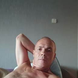 �����, ������, 56 ���