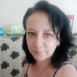 , 48, 