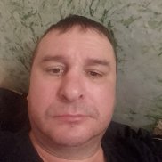 , 46 , -