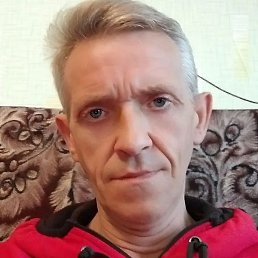 ��������, ��������, 51 ���