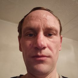 �������, ��������, 40 ���