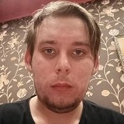 Vladislav, 26 лет, Москва Vladislav, 26 лет, Москва