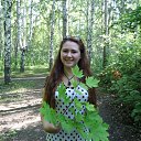 ���� ������, �������, 30 ��� - ��������� 18 ������� 2025