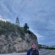 Aleks, 42 ����, ������