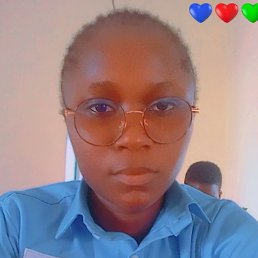 Julie, �����������, 29 ���