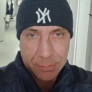 ��������, 51 ���, ������