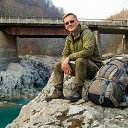 ���� ��������, ������ - ��������� 8 ������� 2025 � ������ ����� � ��� ������