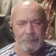 Григорий, 60 лет, Москва Григорий, 60 лет, Москва