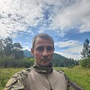 ���� �����, �����������, 38 ��� - ��������� 29 ������ 2025