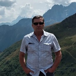 ������, 62 ����, ������