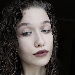 ���������, ���������, 21 ���