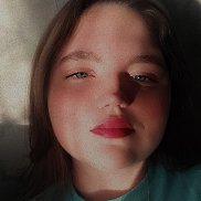 ���, 26 ���, ������������