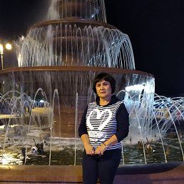 , 59, 