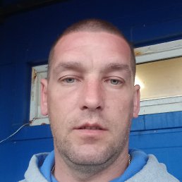 �������, �������, 42 ����