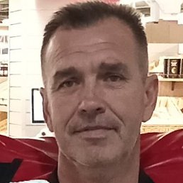 ������, ������������, 52 ����