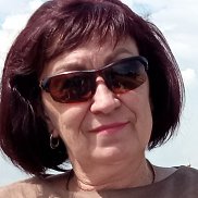 @@@ЭЛЕН@@@, 60 лет, Наро-Фоминск @@@ЭЛЕН@@@, 60 лет, Наро-Фоминск