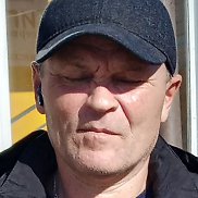 �������, 50 ���, ������