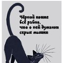 ���� �����, ������������ - ��������� 22 ����� 2025 � ������ ������ ��������