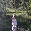 ���� ������, ���, 26 ��� - ��������� 9 ���� 2024 � ������ ���� ����������