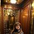 ���� Lina, ������, 43 ���� - ��������� 29 ������ 2026