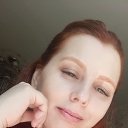 ���� ����, ������, 38 ��� - ��������� 13 ������� 2025 � ������ ���� ����������