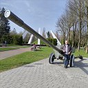 ���� Stanislav, ������, 68 ��� - ��������� 24 ������� 2025 � ������ ���� ����������