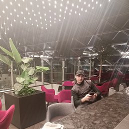 Azizbek, ������, 25 ���