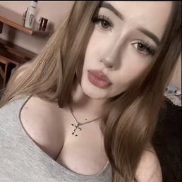 ���� �����, ������, 18 ��� - ��������� 2 ��� 2026