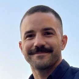 ������, ��������, 34 ����