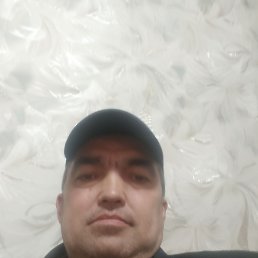 ���� ����, ������, 43 ���� - ��������� 3 ������ 2025