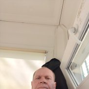 ���� ����������, 49 ���, ���������